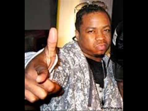 Mechanical Animals - Saigon (Feat. Memphis Bleek)