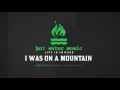 Hot Water Music - I Was On A Mountain (Live In Chicago)