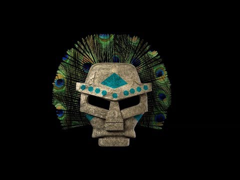 Populous: The Beginning - Full Soundtrack