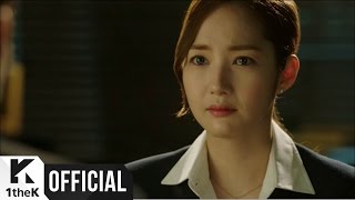 [MV] Jang Jane(장재인) _ Don’t you Know(모르나요) (Remember(리멤버 - 아들의 전쟁) OST Part.4)