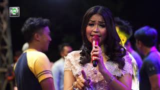 Download lagu DIAN ANIC-TANGGUL KALI BANGKIR .ANICA NADA MALAM 05 OKTOBER 2019.BALAD CIREBON mp3