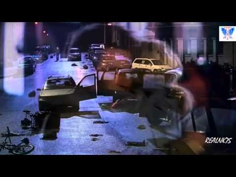 Jiviahme    prevod    Zisame   Peggy Zina