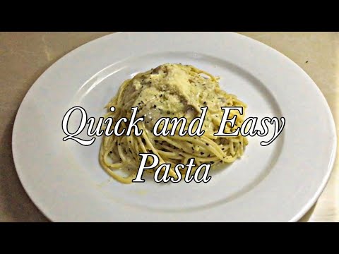 download lagu mp3 mp4 Cheesy Tuna Pesto Pasta, download lagu Cheesy Tuna Pesto Pasta gratis, unduh video klip Cheesy Tuna Pesto Pasta