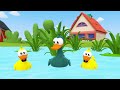 Old MacDonald Had A Farm Nursery Rhymes Super Simple Songs