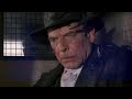 101 Dalmatians Skunk Scene Latin Spanish