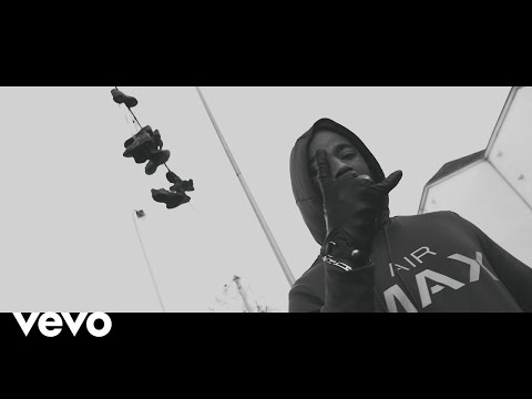 Tango Point Hôtel - C'est nous les Hombres (Clip officiel)