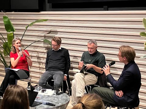 Video-Thumbnail von YouTube