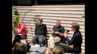 Video-Thumbnail von YouTube