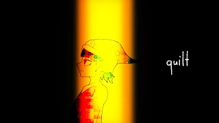 - キルト / 初音ミク、濁茶