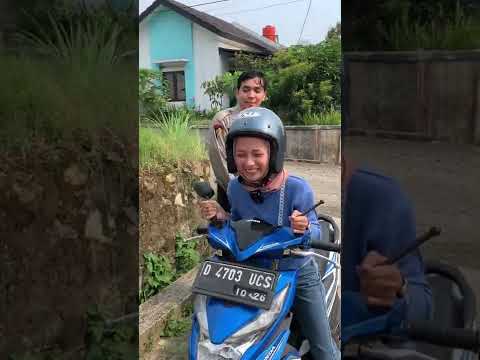 tipe-tipe-kena-tilang-part-1-ngeshortsduluimagenshorts