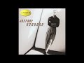 Jeffrey Osborne - I Really Don't Need No Light