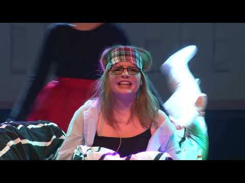 Dagen Derpå - Gledesrus(s) 2020