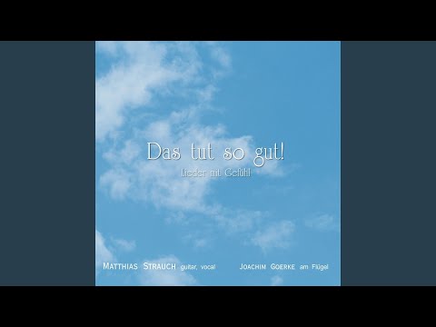 Nirgendbrief - Drei Vier Schöne Worte - Misc Originals