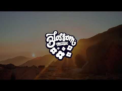 Caleb Belkin - Places (Full Album)