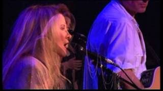 Fleetwood Mac GOODBYE BABY Tampa 2003