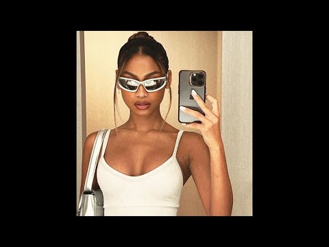 (FREE) HOUSE x JERSEY CLUB TYPE BEAT - "NOISE"