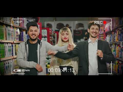 CBC TV Shpk Nazi - Episodi 9 (Promo)