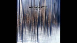 The Field Mice - Snowball (full album) 1989