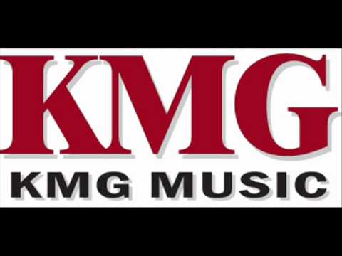 (Diss Ghettos 2012) STRIQKA - Master 2012