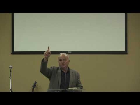 Valer Brancovan   Despre Fiare si Imparatii