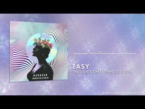 Easy - Harbour