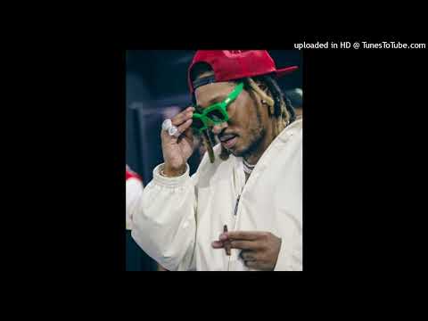 Futurè - Southside (prod. JpBeatz)