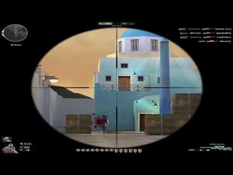 FFA New Greece 25 - AWM Marlin