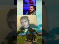 TUER CE BOSS SANS LE TOUCHER SUR THE WITCHER 3