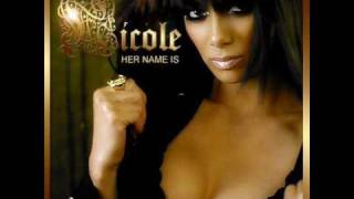Nicole scherzinger - Until you love you