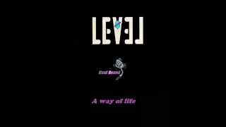 I.C.E. Tech ‎- Noise & Music
