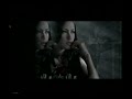 Ari Lasso - Perbedaan