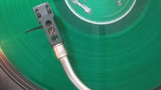 BEASTIE BOYS / RICKY&#39;S THEME