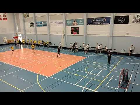 SBS Wirmo/KeikY - LASB, P17-SM, 4.2, klo13