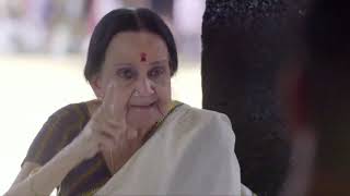 THENUM VAYAMBUM - Promo | Coming Soon | SuryaTV