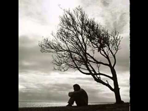 Biniyam Mekonnen(ቢኒያም መኮንን): Na! Na! Na! (ና! ና! ና! ), Album #2, Track 10.avi