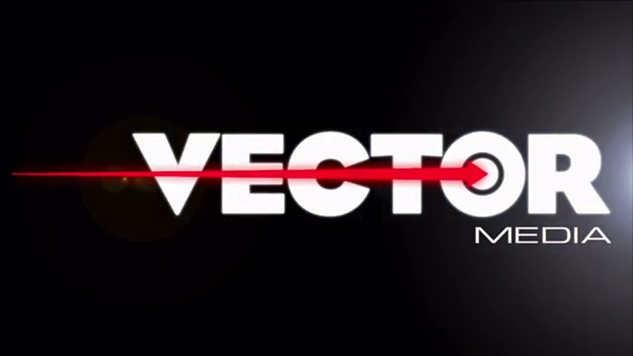 Unconventional Studios/Vector Media/Trifecta Entertainment & Media (2016)