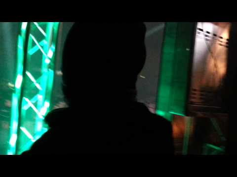 KALU ENIGMATIK-MAGNETIK 31-12-12.PART3