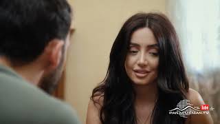 Մարիա, Սերիա 15 / Maria