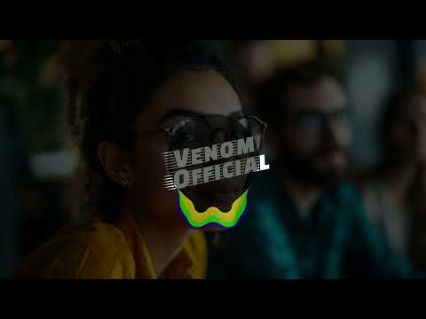 Yo Maps ft Bobby East - Season Yanga (DJ Venom Swing Bounce Remix) 2025🇵🇬