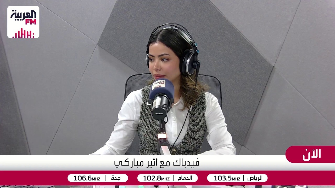 فيدباك | الطلاق بعد سنوات طويلة من الزواج