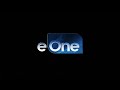 Entertainment One TriStar Pictures 2015 1995