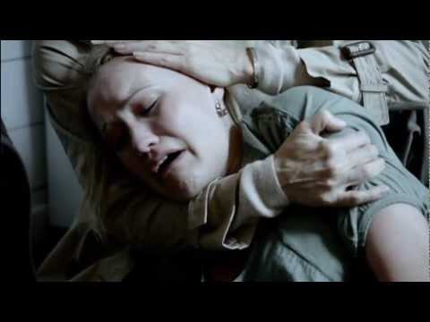 SasaPandabaer’s Video 10206599849 PleM0woWmwI