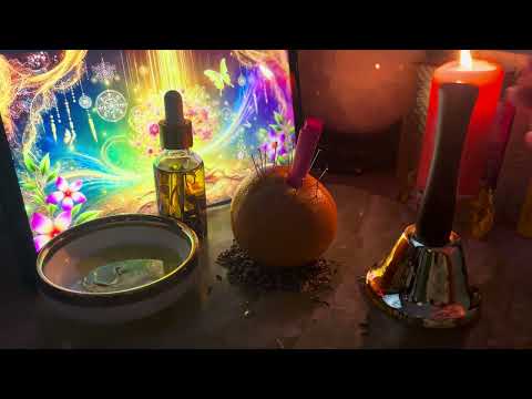 PANG PA BALISA SA PERSON MO ULIT ULITIN PO..!! #pinoyhoroscope #tagalogtarotreading #mileytarot #