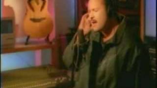 PEPE AGUILAR me estoy acostumbrando a ti