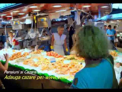 Cazare Slimnic, Sibiu - Cazat.ro