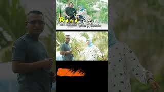 Download lagu Lagu Joget Ambon Terbaru  SEGERA TAYANG mp3