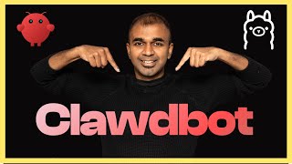 Moltbot Beginners Setup Guide and Alternative for Free?