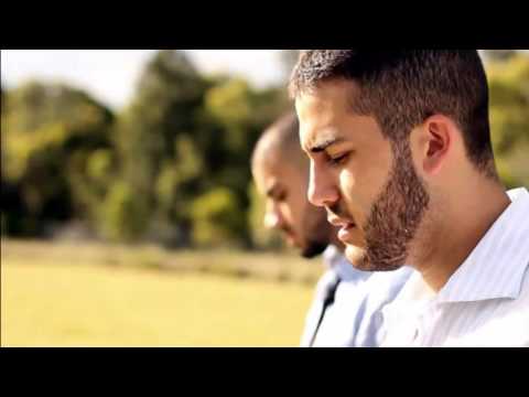 Muslim Brothers Short Film