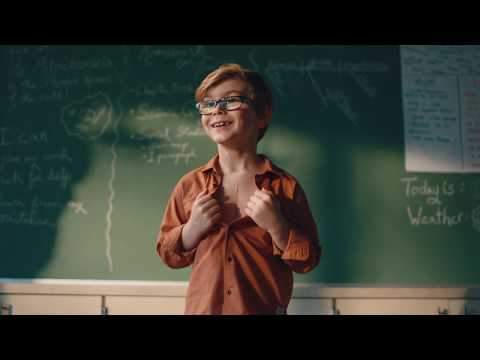 Children’s Health - Customer Success Story