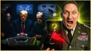 🚨Tucker Carlson Just BROKE The FALSE FLAG!